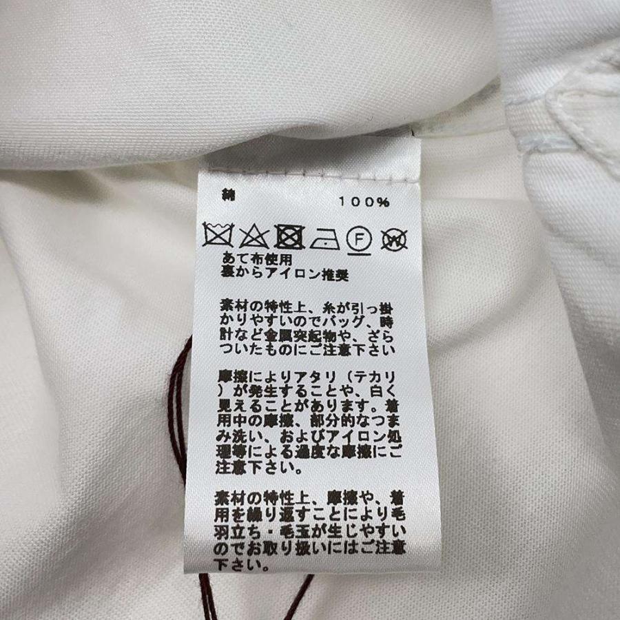 エルメス ロングTシャツ タートルネック ロングスリーブ エルメス ロングTシャツ タートルネック ロングスリーブ