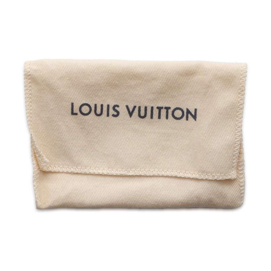 Louis Vuitton イヤホンケース 癒される可愛いさ♪】ルイヴィトン イヤホンケース ベア くま