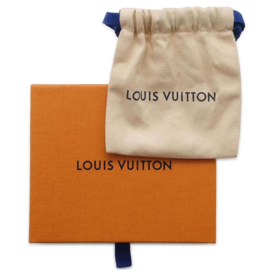 ルイヴィトン ピアス パンダント LV ツイッギー M00952 LOUIS ルイヴィトン ピアス パンダント LV ツイッギー M00952 LOUIS