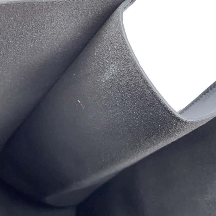 ジバンシー トートバッグ Power of Love PVC GIVENCHY バッグ ポーチ