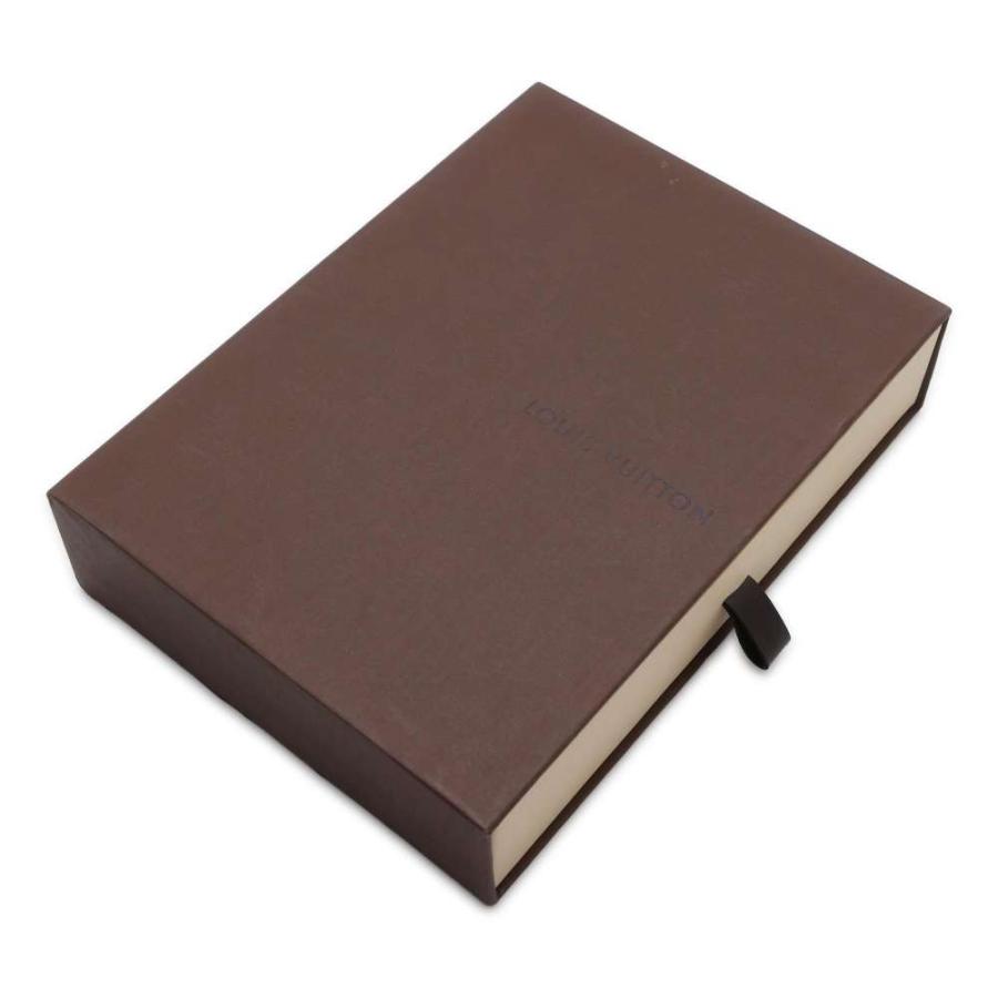 ☆ルイヴィトン スカーフ バンドー カブキスティッカーBB MP1942 LOUIS