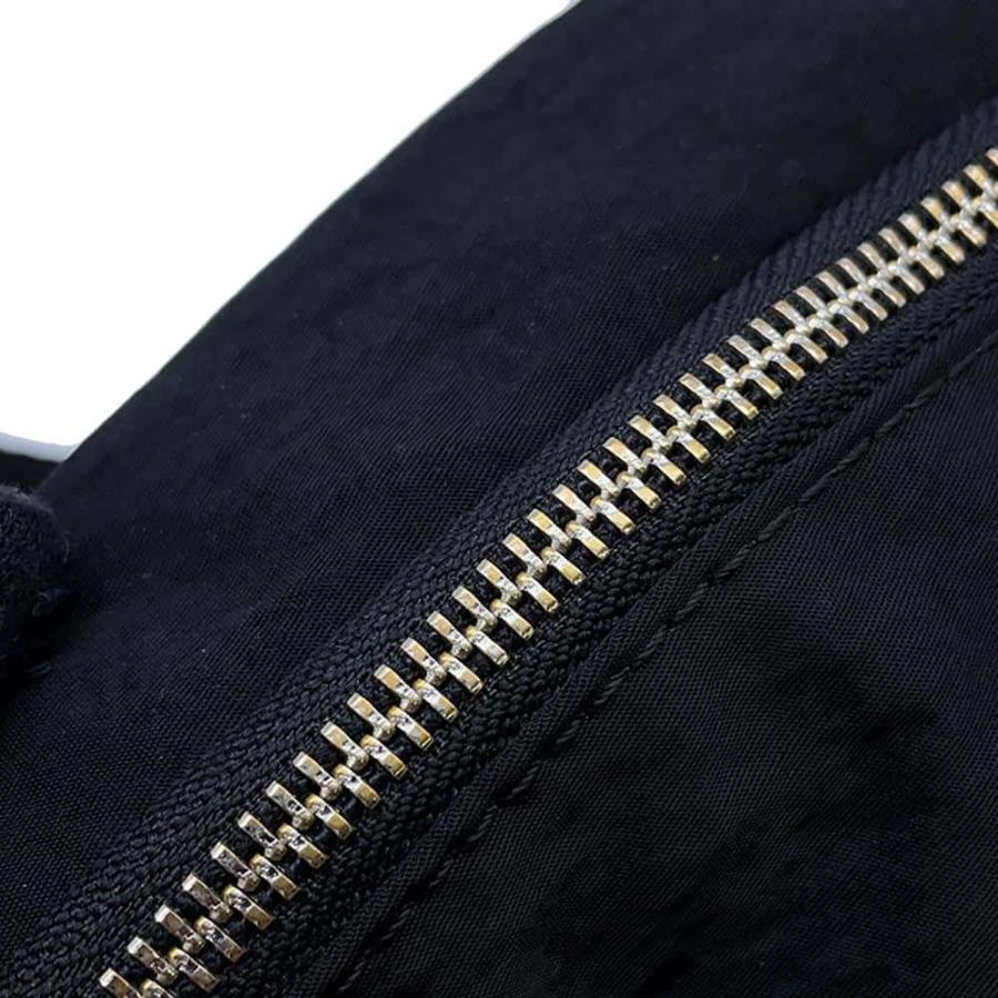 メゾンマルジェラ ボディバッグ ナイロン S55WB0010 Maison Margiela