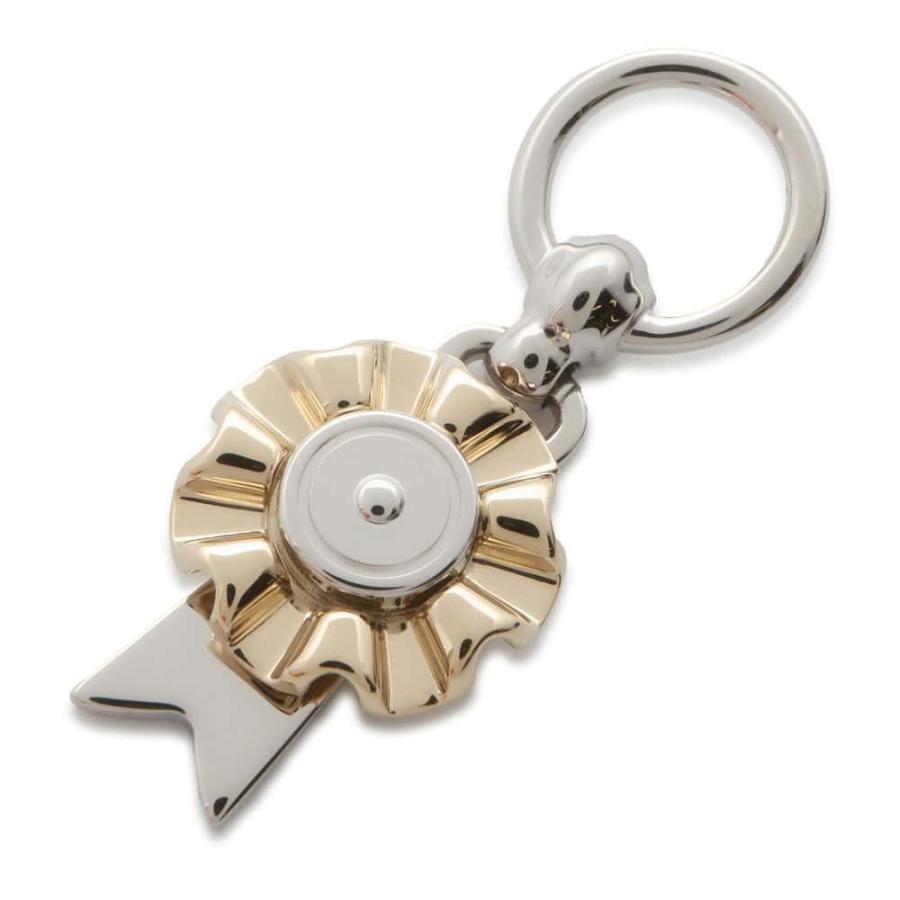 ☆エルメス スカーフリング ツイリーリング フロット Flot HERMES  