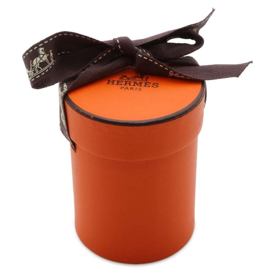 HERMES エルメス ツイリー アルネ・ドゥ・クール ハート オレンジ赤系 エルメス ツイリー アルネ・ドゥ・クール Harnais de Coeur HERMES