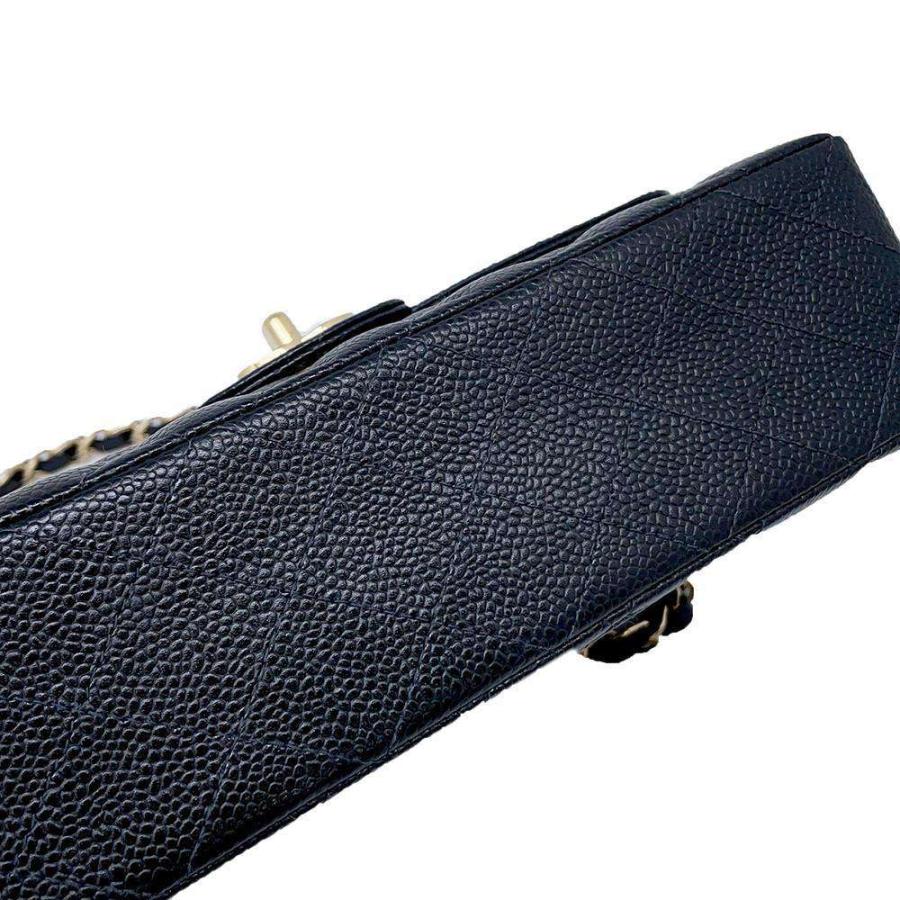 CHANEL シャネル ショルダーバッグ CC ココマーク キャビアスキン 楽天市場】【新品】CHANEL シャネル マトラッセ チェーンショルダー