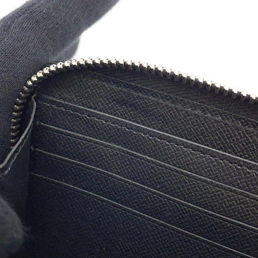 ルイヴィトン 長財布 エピ ジッピー・ウォレット M61857 ヴィトン 財布