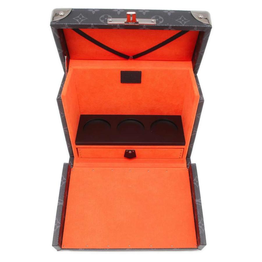 ヴィトン♡ノベルティ 非売品 フレグランスボックス モノグラム