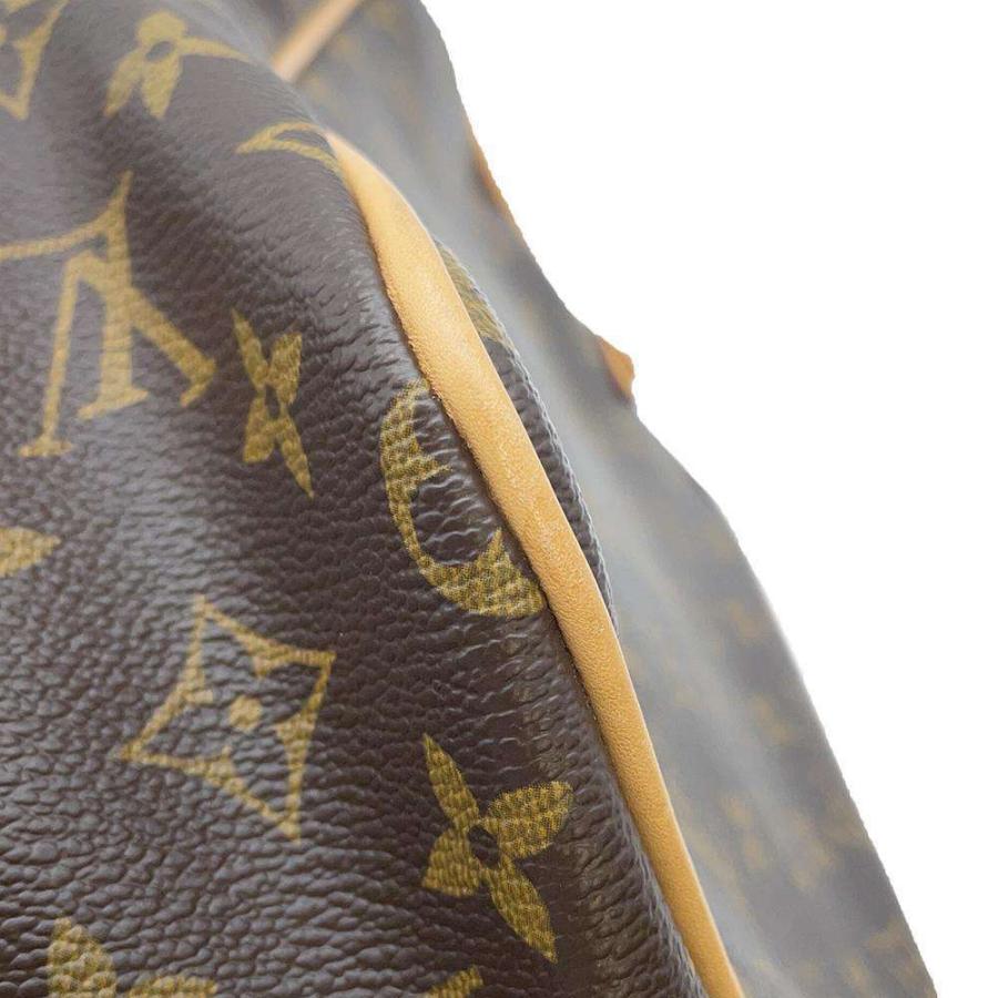 LOUIS VUITTON ルイヴィトン ハドソンPM M40027 0730◻︎ ☆ルイ 