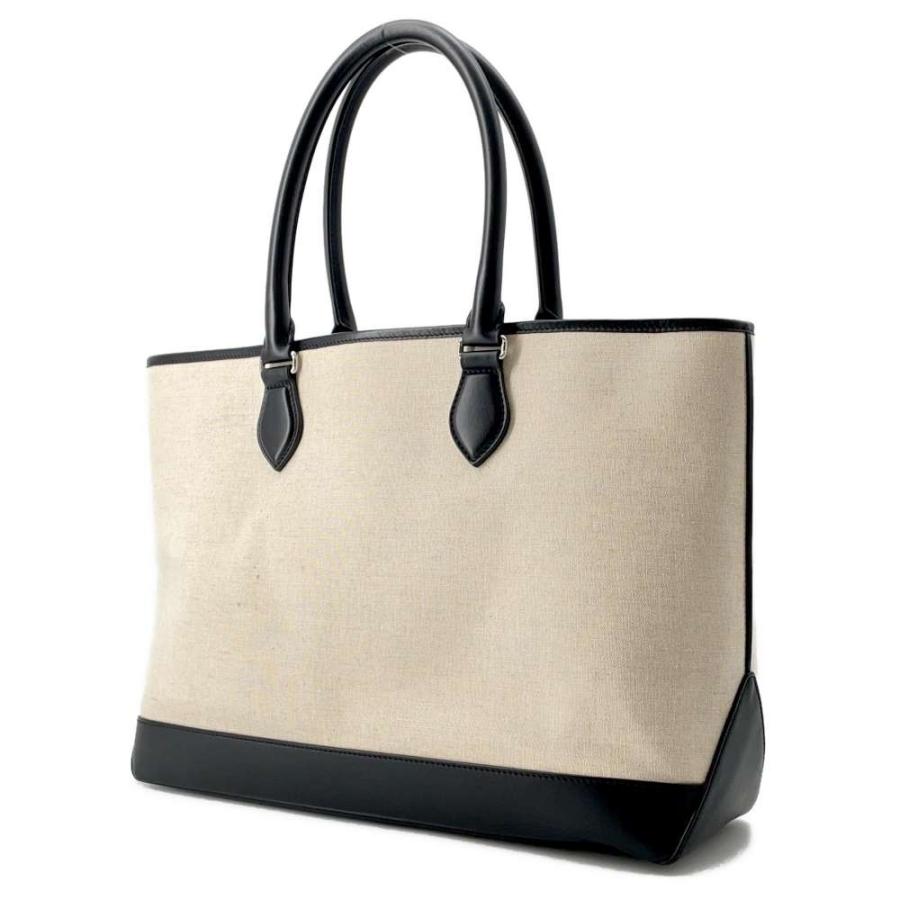 ベルルッティ トートバッグ トゥジュール スクリット Berluti バッグ