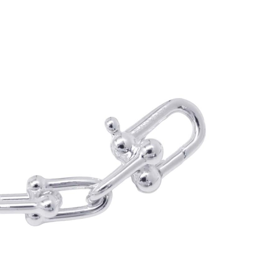Tiffany & Co. 　ハードウェア　スモールリンクネックレス925 802000158954000-4_1200x.jpg?v=