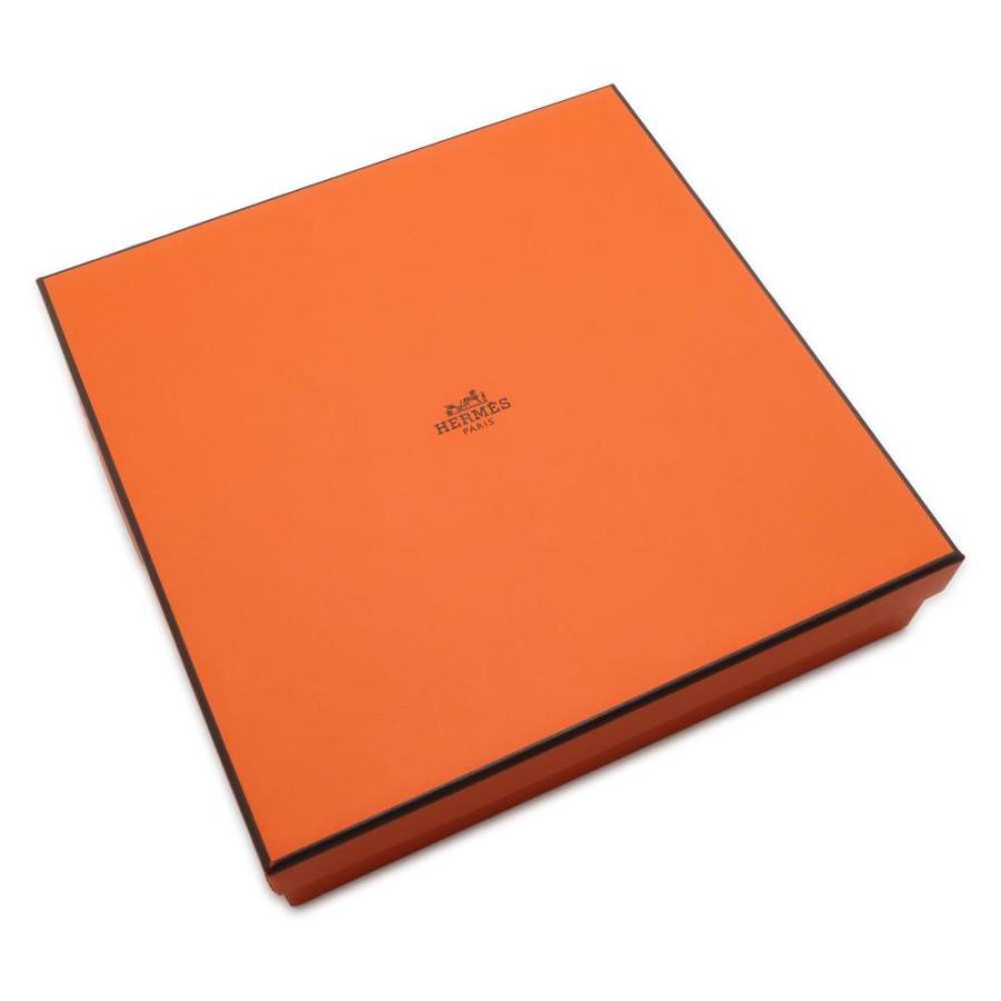エルメス プレート ガダルキヴィール パンプレート 2枚セット HERMES