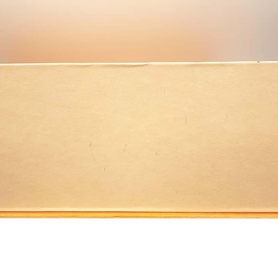 ルイヴィトン ジグソーパズル パズル・スコット 200周年記念 GI0638