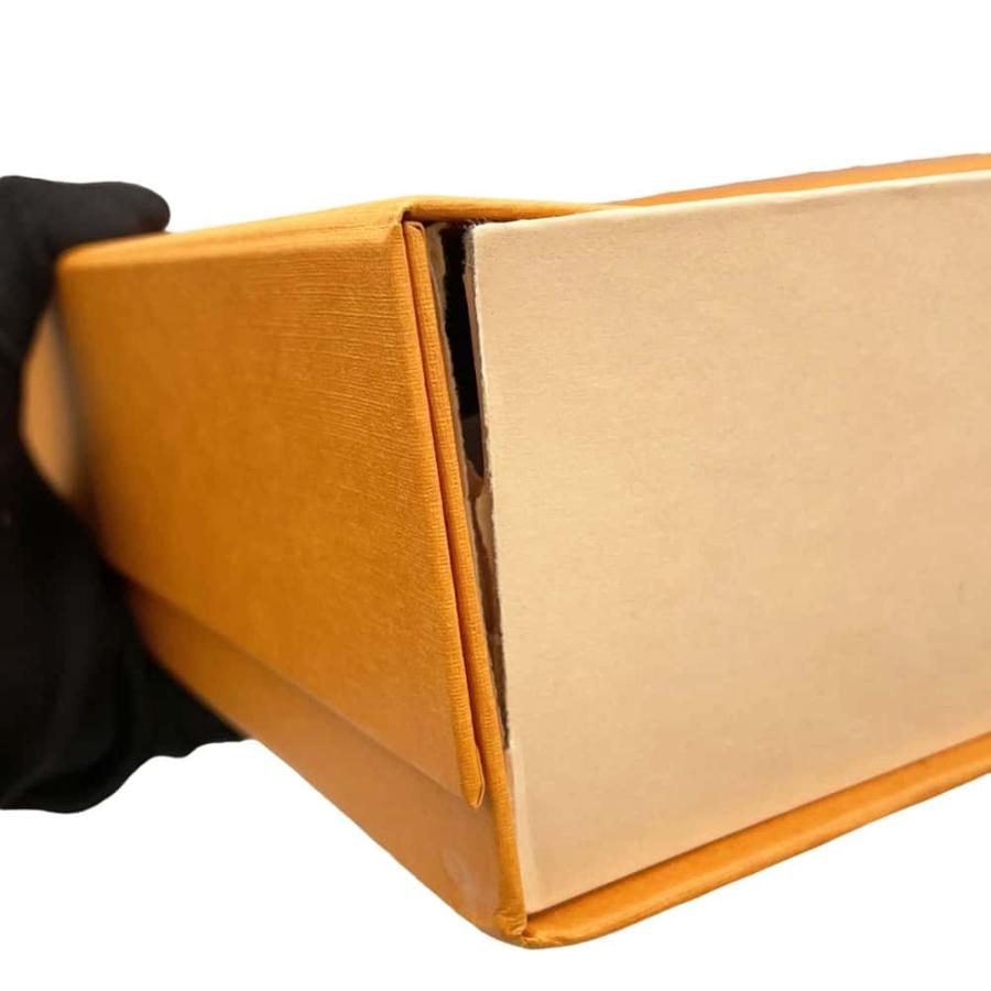 ルイヴィトン ジグソーパズル パズル・スコット 200周年記念 GI0638