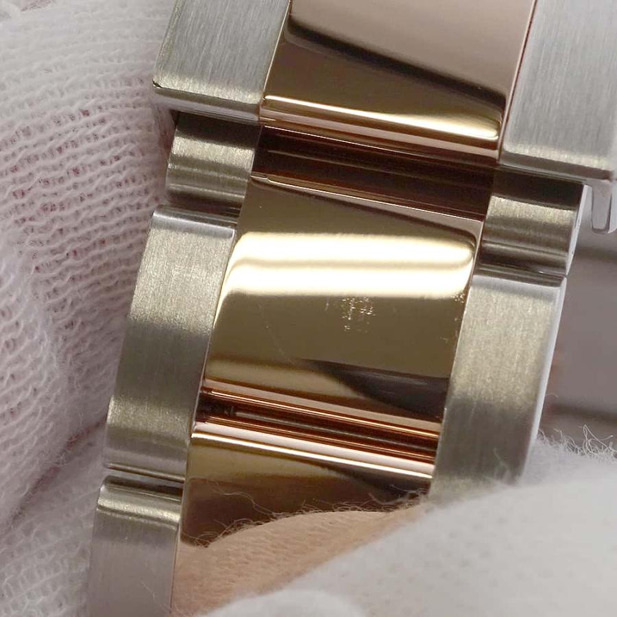 コクシエン様お取り置き専用ページでございます。 ロレックス ヨットマスター 40 ウォッチ：オイスタースチール