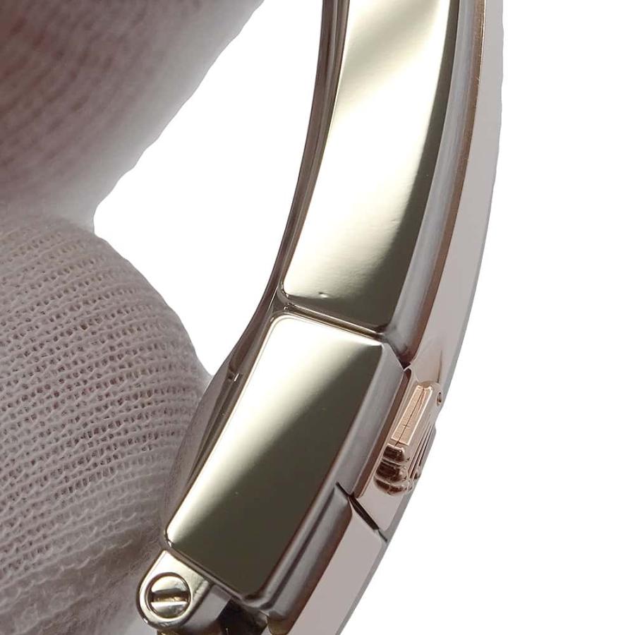 コクシエン様お取り置き専用ページでございます。 ロレックス ヨットマスター 40 ウォッチ：オイスタースチール