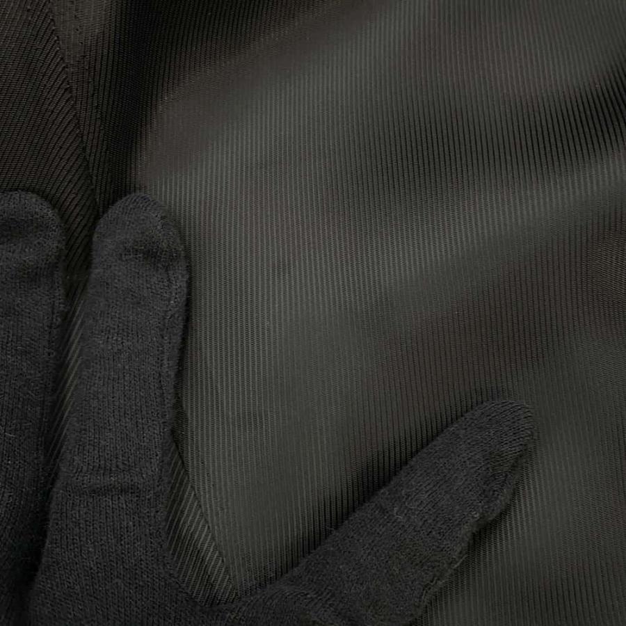 グッチ コート インターロッキングGボタン ロングコート レディース