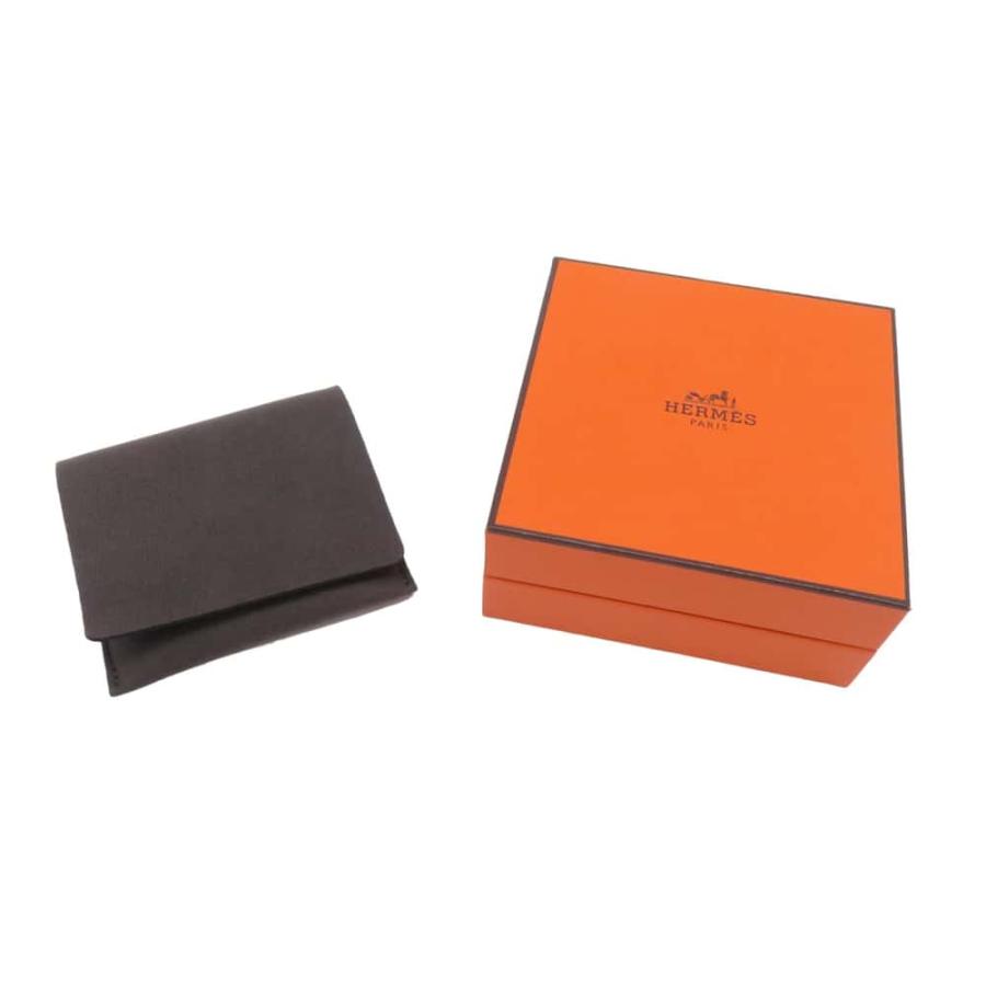 エルメス ブレスレット H・ダンクル PM ダイヤモンド 27P 計0.07 エルメス ブレスレット H・ダンクル PM ダイヤモンド 27P 計0.07