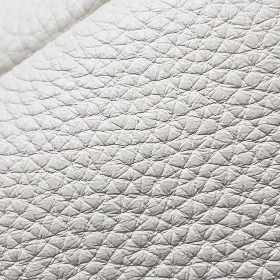 ☆プラダ ハンドバッグ ロゴ レザー 1BA349 PRADA バッグ ミニバッグ