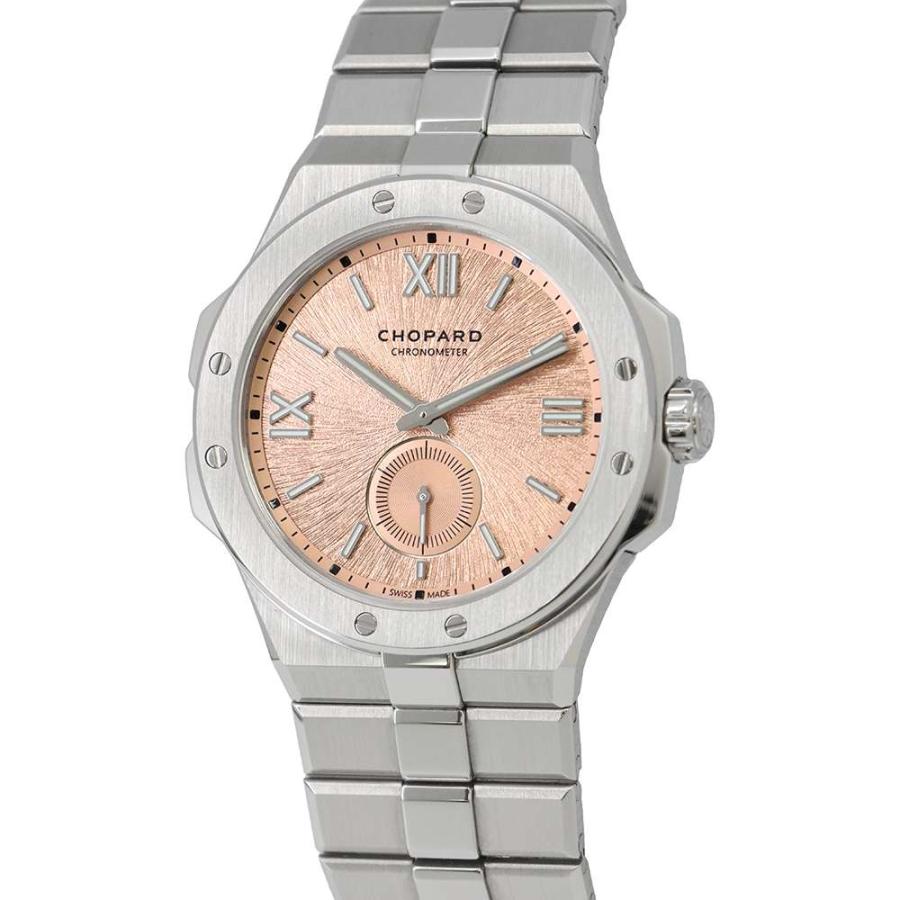 ショパール アルパイン イーグル 41 XPS 298623-3001 Chopard 腕時計 
