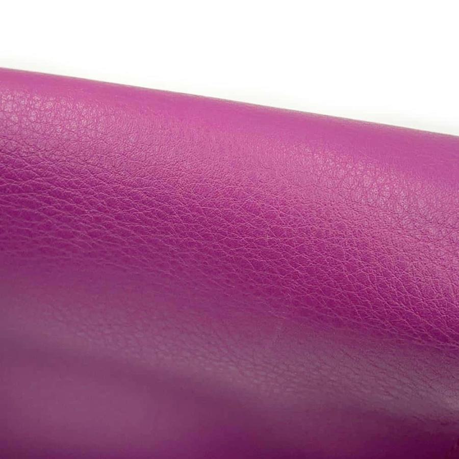 【美品】トッズ　ダブルT ハラコ　レオパード　2way チェーンショルダーバッグ TOD'S - 【美品】トッズ ダブルT ハラコ レオパード 2way チェーン