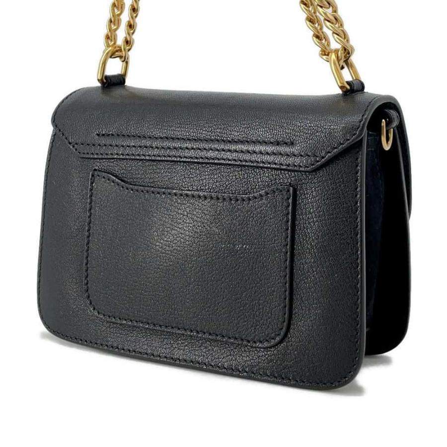 クロエ チェーンショルダーバッグ ミリー Mily スモール Chloe バッグ 