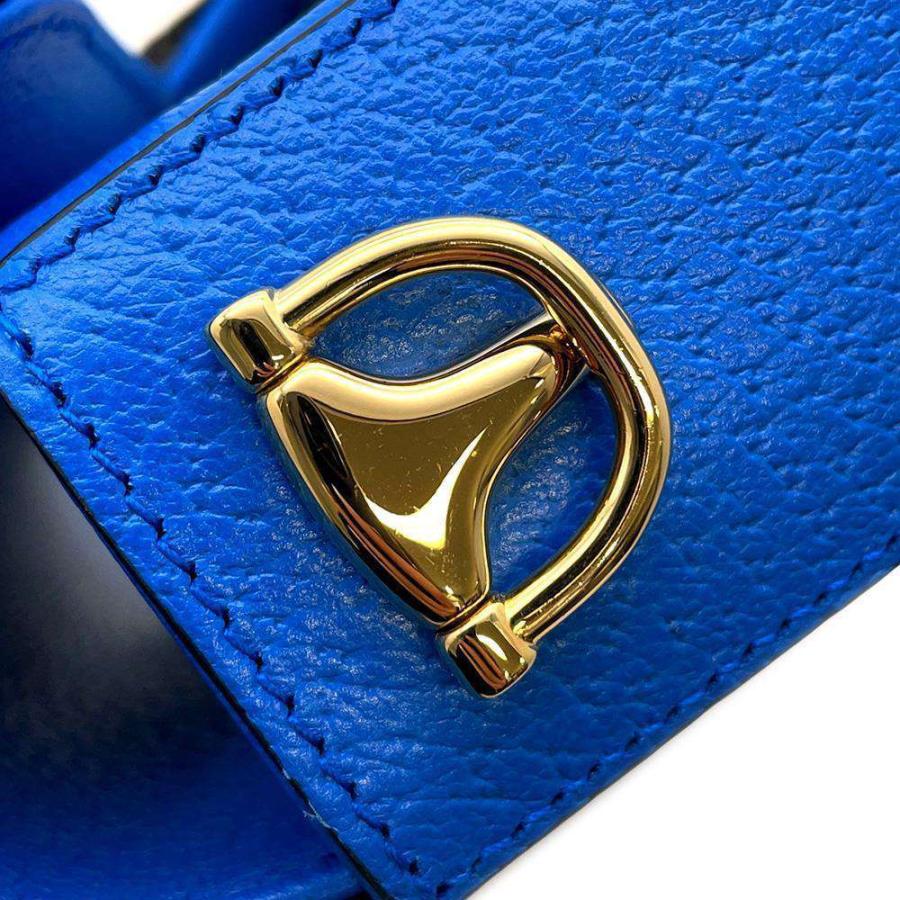 GUCCIadidasコラボホースビットスモールト2wayショルダーバッグ グッチ チェーンショルダーバッグ アディダスコラボ ホースビット1955