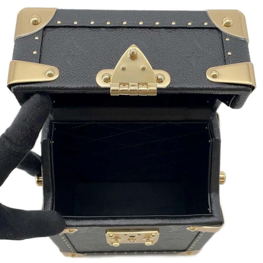 極美品　ルイヴィトン　トロカデロ　モノグラム　ショルダーバッグ　カメラバッグ LOUIS VUITTON（ルイ・ヴィトン） トロカデロGM モノグラム ショルダー