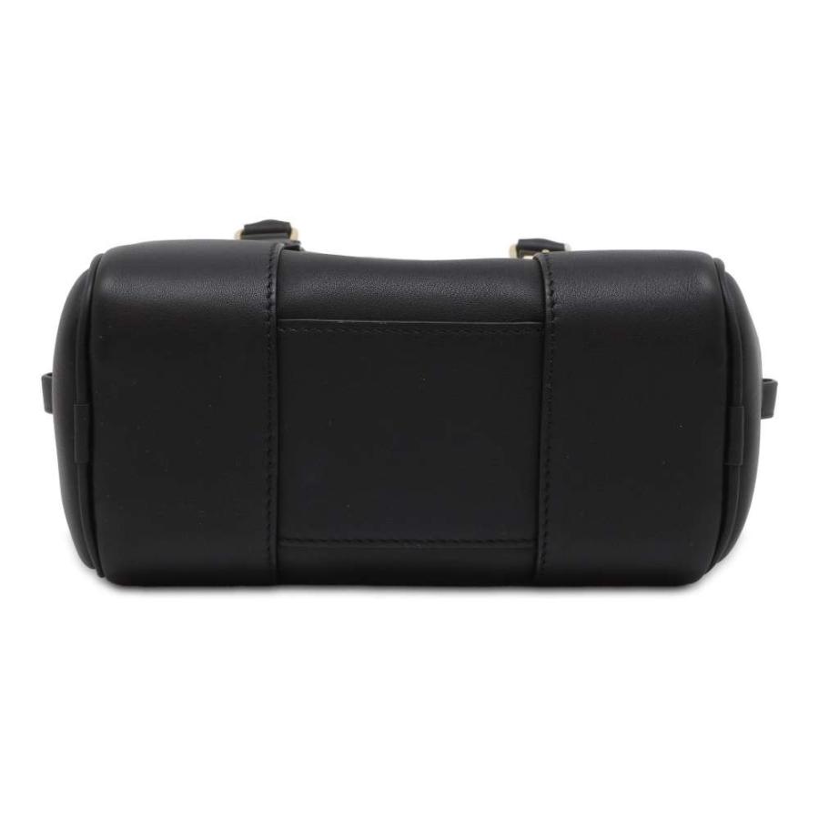 ロエベ ハンドバッグ アマソナ16 スクエア レザー A039N21X01 LOEWE