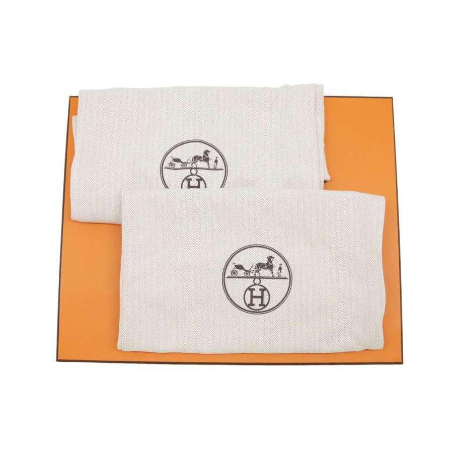エルメス モカシン アワー Hour レディースサイズ36 1/2 HERMES エルメス モカシン アワー Hour レディースサイズ36 1/2 HERMES