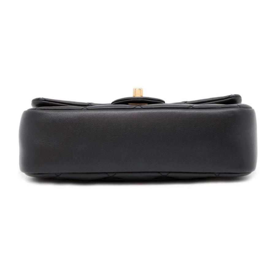 専用です(^-^)シャネル  ショルダーバッグ CHANEL シャネル ノベルティ海外限定商品!! コスメ ショルダーバッグ