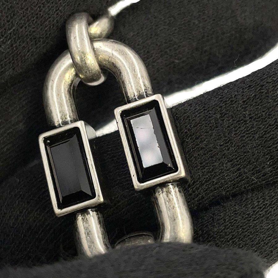 グッチ ショルダーバッグ ジャッキー 1961 HA コラボ レザー スモール