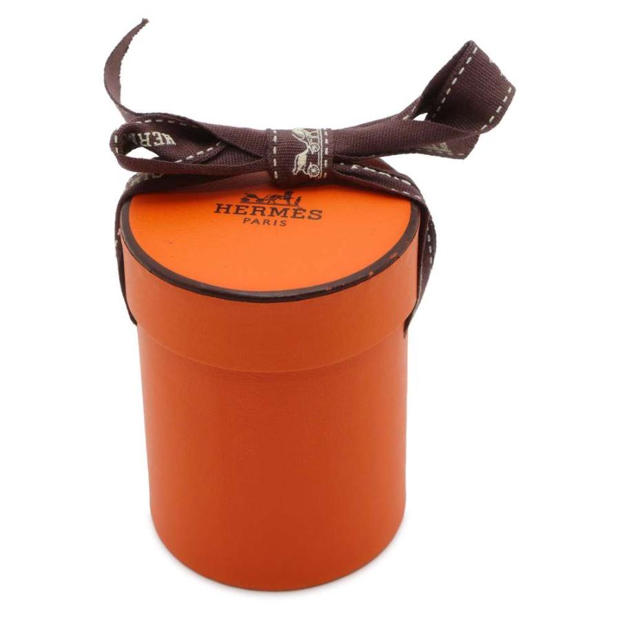新品】HERMES ツイリー 2024SS アルネ・ドゥ・クール 赤 箱付 - 小物