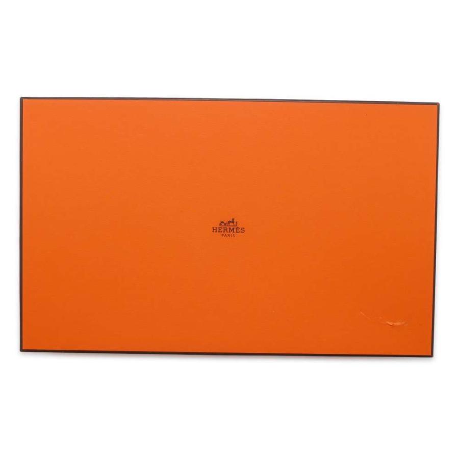 エルメス トートバッグ プティアッシュ Petit h ナイロン HERMES エコ