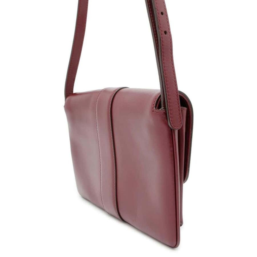 グッチ ショルダーバッグ アリー スモール GGマーモント 550129 GUCCI 