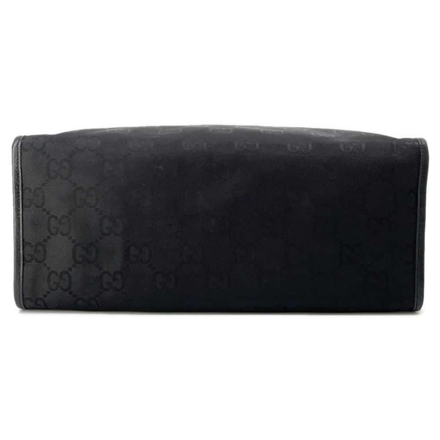 グッチ トートバッグ GGナイロン オブザグリット 630353 GUCCI バッグ