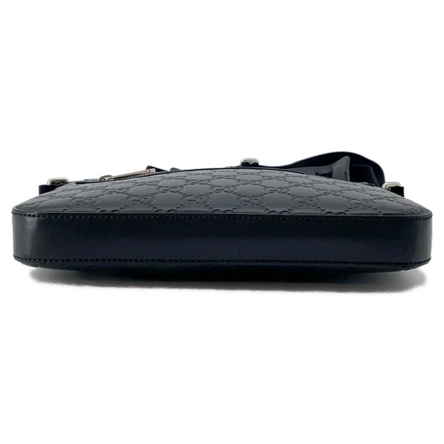グッチ グッチシマ ショルダーバッグ 406410 N24021444114-2_1000x.jpg?v=