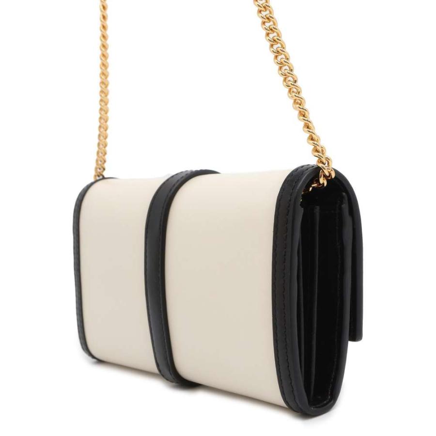 グッチ チェーンウォレット ジャッキー1961 GGスプリーム 652681 GUCCI 