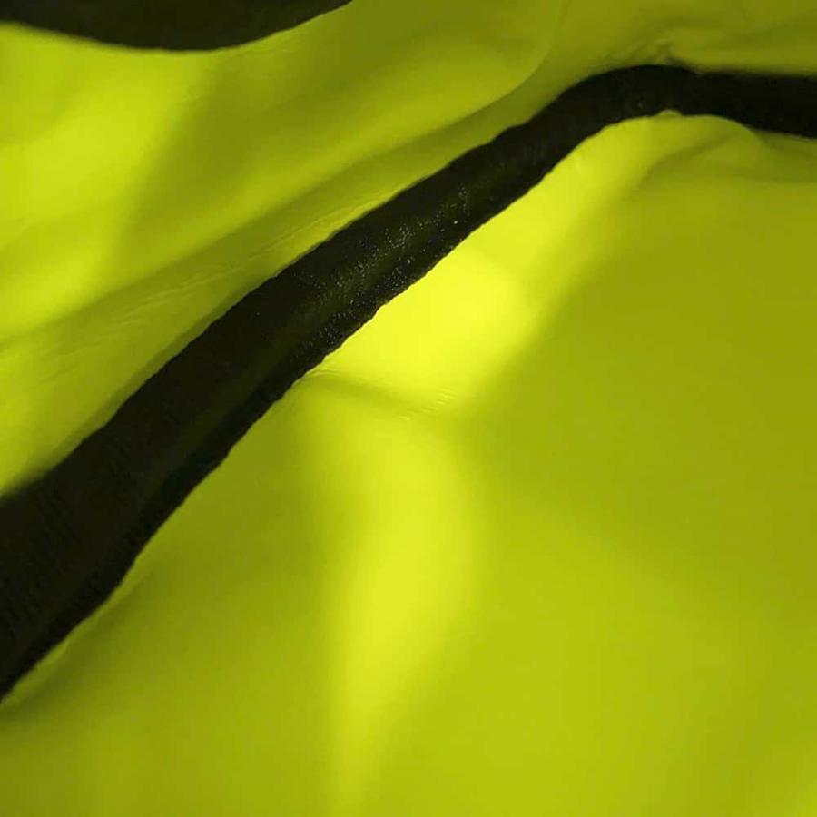 ☆フェンディ ショルダーバッグ バグズ モンスター スモール 7VA456 