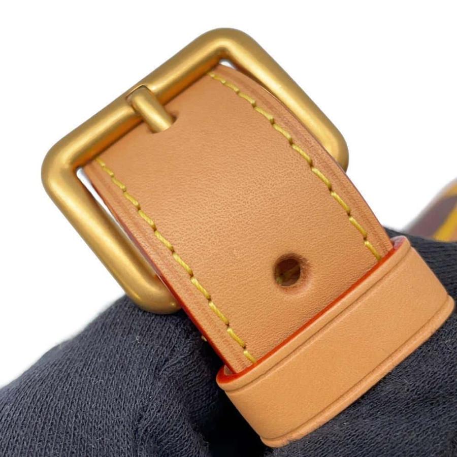 LOUIS VUITTON ロッカードップ・キット ダミエ・ポップ ハンドバッグ LOUIS VUITTON】ルイヴィトン『ダミエ ポップ ロッカー ドップ キット