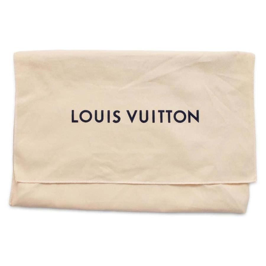 LOUIS VUITTON ロッカードップ・キット ダミエ・ポップ ハンドバッグ ルイヴィトン バッグ ダミエ ポップ キャンパス ロッカー ドップ