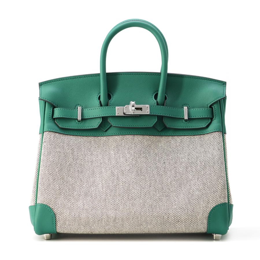 新品 ノベルティHERMES 25 シルバー金具 HER128740_1_enlarged.jpg?auto=