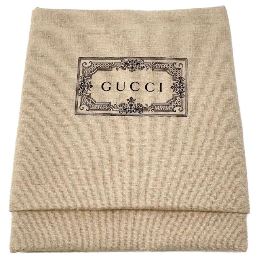 グッチ トートバッグ チルドレンズ パンチング GG ラバー 679365 GUCCI