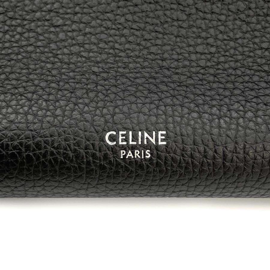 セリーヌ ハンドバッグ ビッグバッグ スモール 189313 CELINE 2way