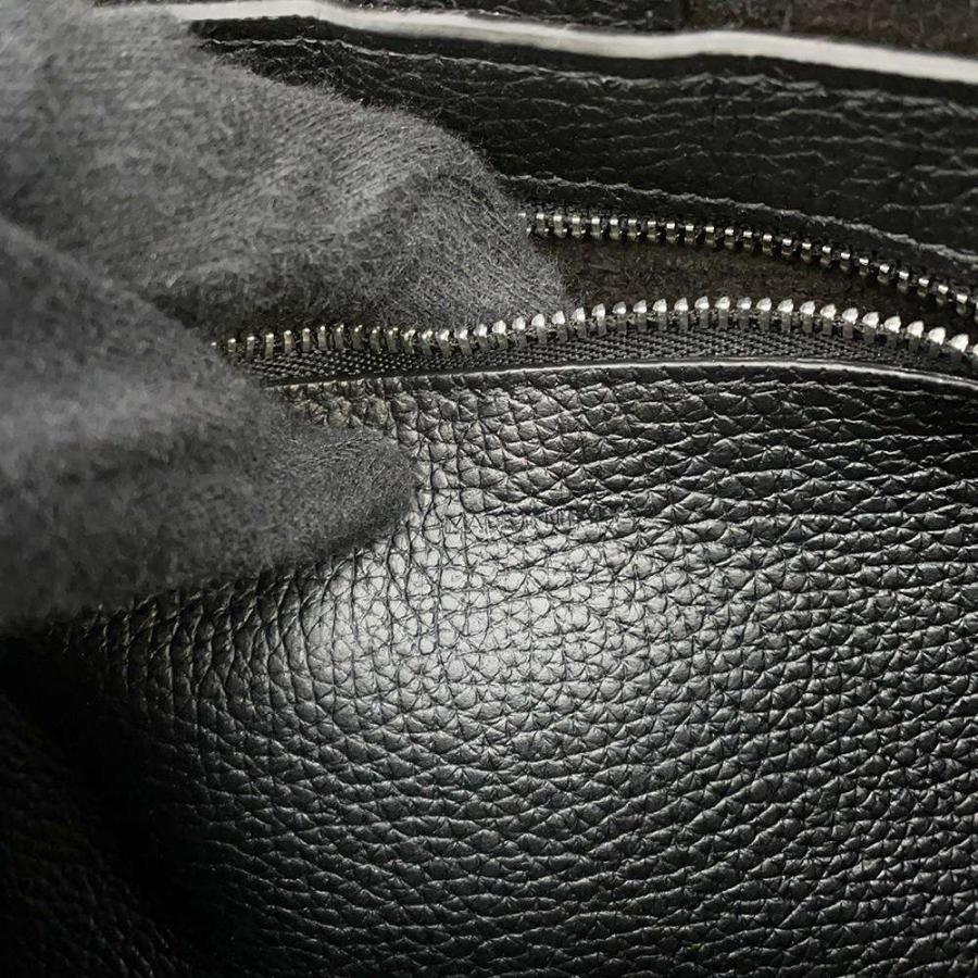 セリーヌ ハンドバッグ ビッグバッグ スモール 189313 CELINE 2way