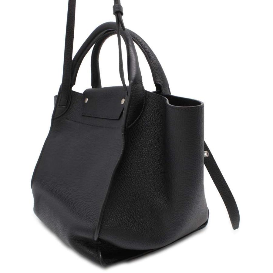 セリーヌ ハンドバッグ ビッグバッグ スモール 189313 CELINE 2way