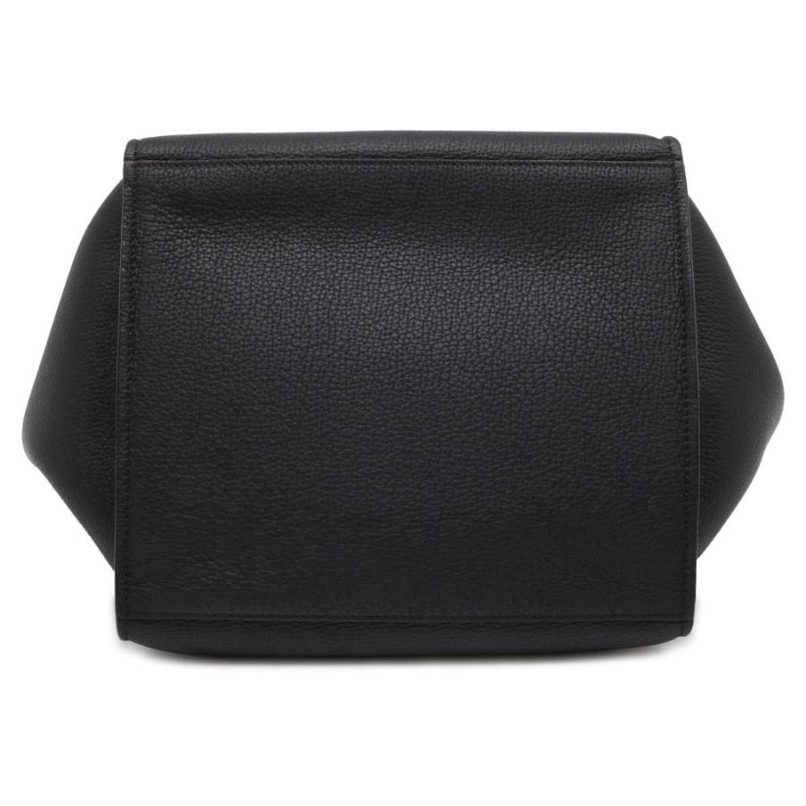 セリーヌ ハンドバッグ ビッグバッグ スモール 189313 CELINE 2way