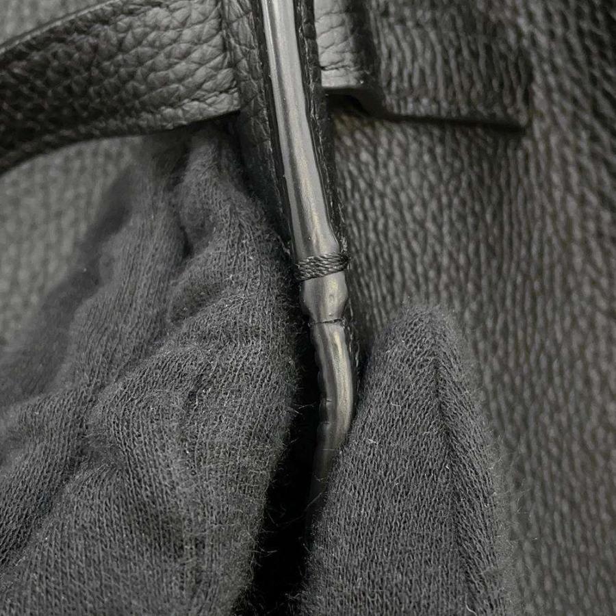 セリーヌ ハンドバッグ ビッグバッグ スモール 189313 CELINE 2way