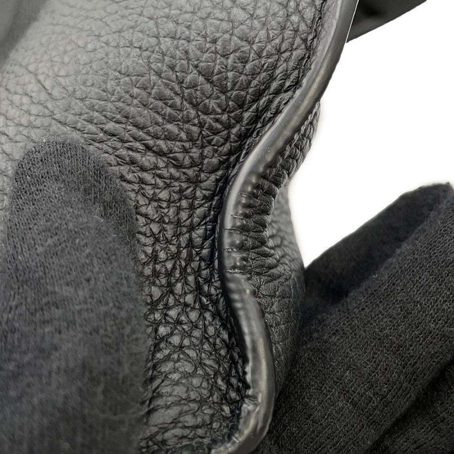 セリーヌ ハンドバッグ ビッグバッグ スモール 189313 CELINE 2way