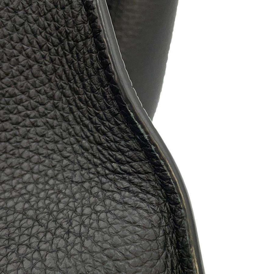 セリーヌ ハンドバッグ ビッグバッグ スモール 189313 CELINE 2way