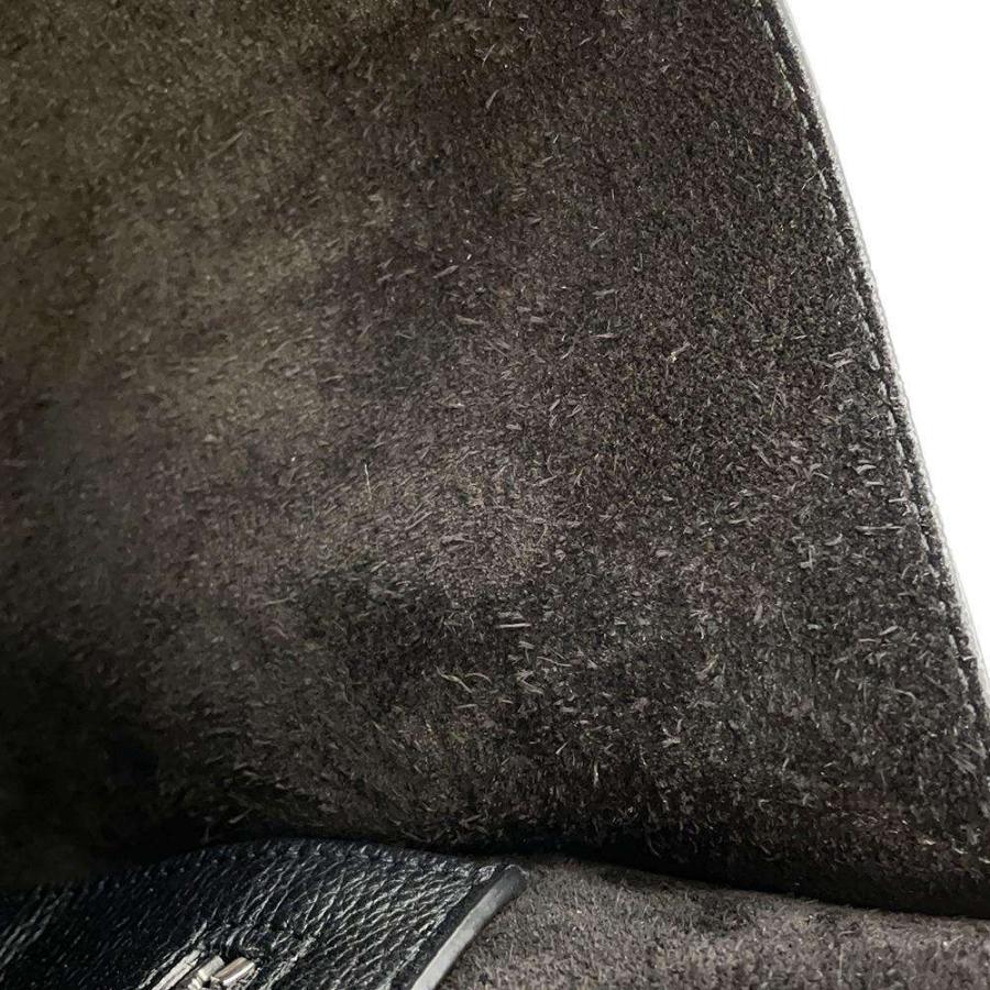 セリーヌ ハンドバッグ ビッグバッグ スモール 189313 CELINE 2way